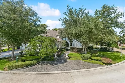 224 Timberlane Rd, Gretna, LA 70056