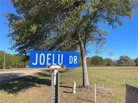 lot5 Joelu Dr, Franklinton, LA 70438
