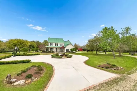 85198 Highway 450 Hwy, Franklinton, LA 70438