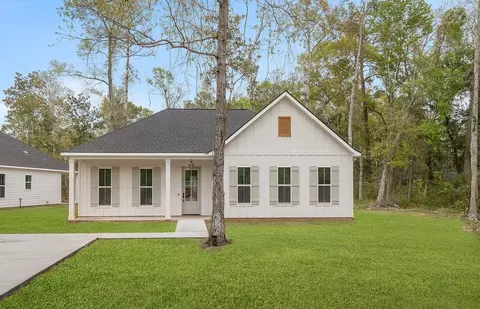 1304 W 24th Ave, Covington, LA 70433