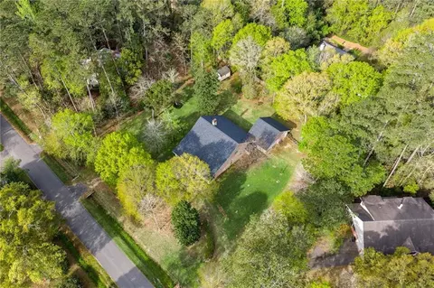 View/Area - 33 Elizabeth Dr, Covington, LA 70435 photo 1 of 2
