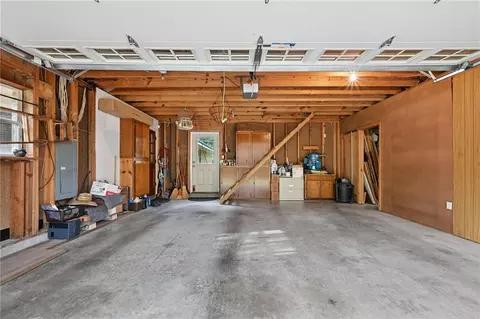 Other - 33 Elizabeth Dr, Covington, LA 70435 photo 4 of 6