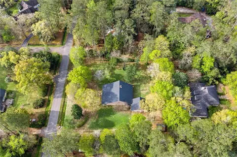 View/Area - 33 Elizabeth Dr, Covington, LA 70435 photo 2 of 2
