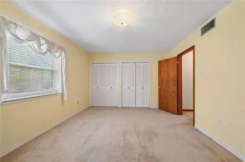 Bedroom - 33 Elizabeth Dr, Covington, LA 70435 photo 4 of 4