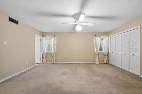Bedroom - 33 Elizabeth Dr, Covington, LA 70435 photo 1 of 4