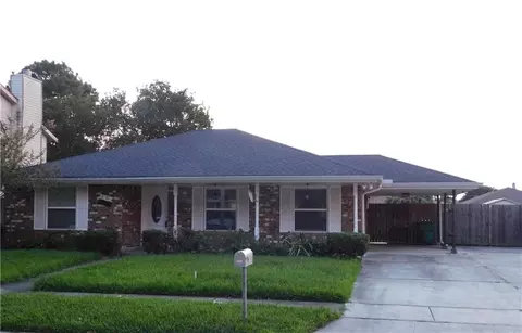 3121 Michigan Ave, Metairie, LA 70003