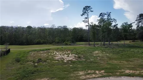 tbd Cypress Cv, Springfield, LA 70462