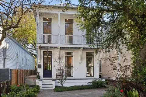 6119 Annunciation St, New Orleans, LA 70118