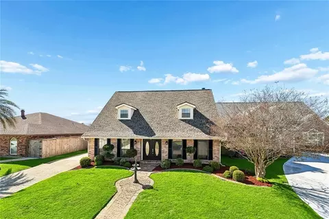120 Columbia Pl, Slidell, LA 70458