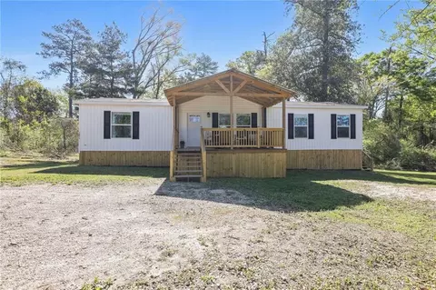 14815 A J Leblanc Rd, Greenwell Springs, LA 70739