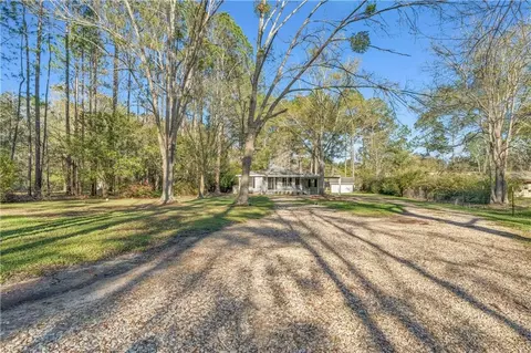 70316 Fuchsia St, Abita Springs, LA 70420