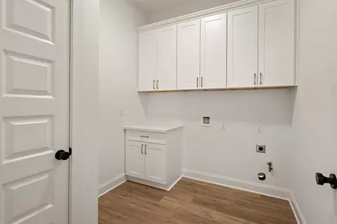 Other - 1312 W 24th Ave, Covington, LA 70433 photo 3 of 3