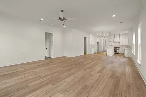 Living - 1312 W 24th Ave, Covington, LA 70433 photo 1 of 3