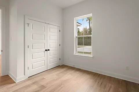 Bedroom - 1312 W 24th Ave, Covington, LA 70433 photo 1 of 2
