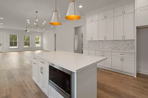 Other - 1312 W 24th Ave, Covington, LA 70433 photo 2 of 3