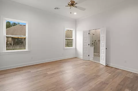 Bedroom - 1312 W 24th Ave, Covington, LA 70433 photo 2 of 2
