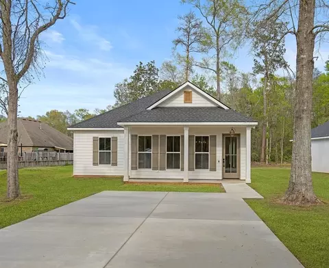 1312 W 24th Ave, Covington, LA 70433