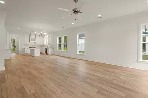 Living - 1312 W 24th Ave, Covington, LA 70433 photo 3 of 3