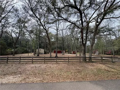 79183 E Honeysuckle Estates Loop, Covington, LA 70435