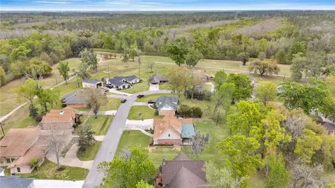 View/Area - 39 E Levert Dr, Luling, LA 70070 photo 6 of 6