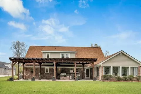 Other - 39 E Levert Dr, Luling, LA 70070 photo 6 of 7
