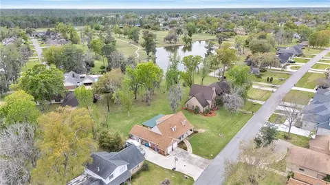 View/Area - 39 E Levert Dr, Luling, LA 70070 photo 3 of 6