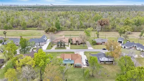 View/Area - 39 E Levert Dr, Luling, LA 70070 photo 5 of 6