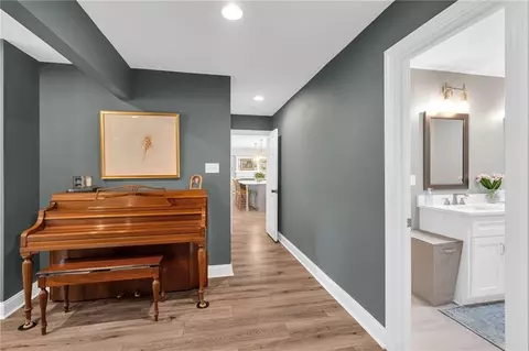 Entry Way - 39 E Levert Dr, Luling, LA 70070 photo 2 of 4