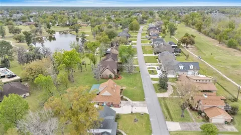 View/Area - 39 E Levert Dr, Luling, LA 70070 photo 4 of 6