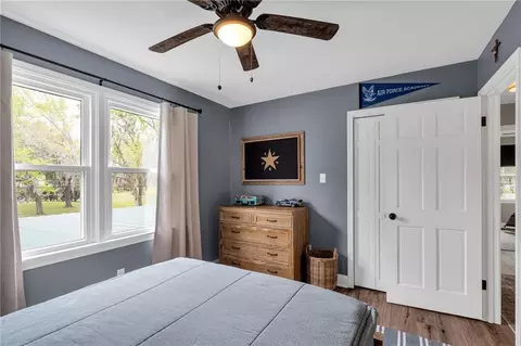 Other - 39 E Levert Dr, Luling, LA 70070 photo 3 of 7