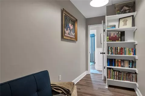 Entry Way - 39 E Levert Dr, Luling, LA 70070 photo 4 of 4
