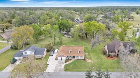View/Area - 39 E Levert Dr, Luling, LA 70070 photo 2 of 6