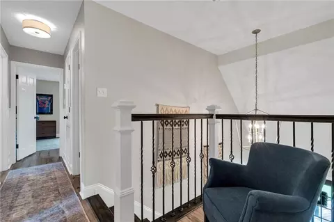 Entry Way - 39 E Levert Dr, Luling, LA 70070 photo 3 of 4