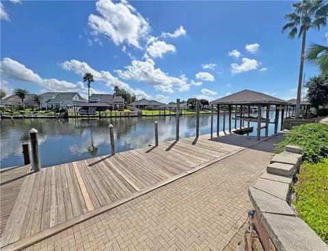 Other - 1113 Clipper Dr, Slidell, LA 70458 photo 1 of 9