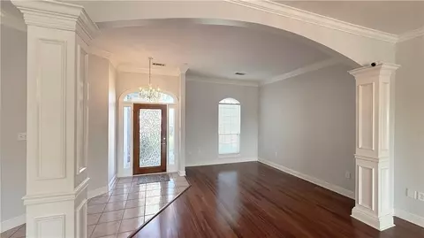 Other - 1113 Clipper Dr, Slidell, LA 70458 photo 2 of 9