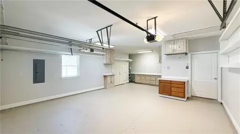 Other - 1113 Clipper Dr, Slidell, LA 70458 photo 8 of 9