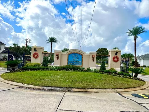 Other - 1113 Clipper Dr, Slidell, LA 70458 photo 9 of 9