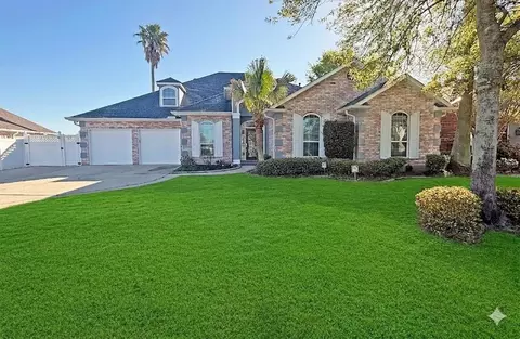 1113 Clipper Dr, Slidell, LA 70458
