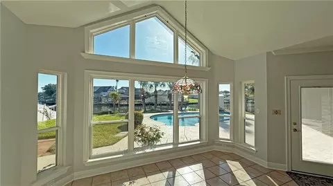 Other - 1113 Clipper Dr, Slidell, LA 70458 photo 4 of 9