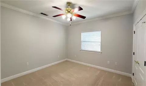 Bedroom - 1113 Clipper Dr, Slidell, LA 70458 photo 1 of 4