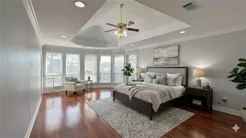 Other - 1113 Clipper Dr, Slidell, LA 70458 photo 5 of 9