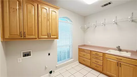 Other - 1113 Clipper Dr, Slidell, LA 70458 photo 7 of 9