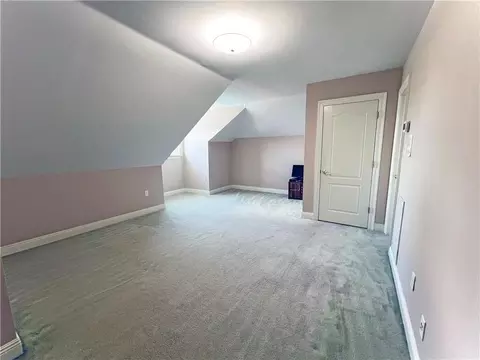 Bedroom - 1113 Clipper Dr, Slidell, LA 70458 photo 4 of 4