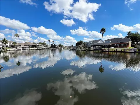 View/Area - 1113 Clipper Dr, Slidell, LA 70458 photo 1 of 1