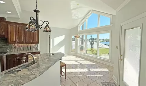 Other - 1113 Clipper Dr, Slidell, LA 70458 photo 3 of 9