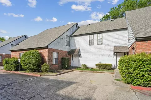 1500 W Esplanade Ave #35D, Kenner, LA 70065