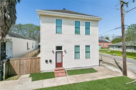 432 34 Delery St, New Orleans, LA 70117