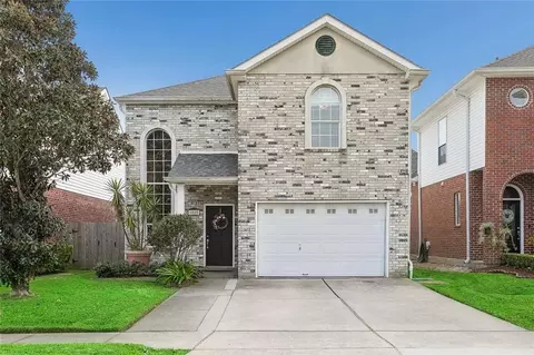1005 St Julien Dr, Kenner, LA 70065