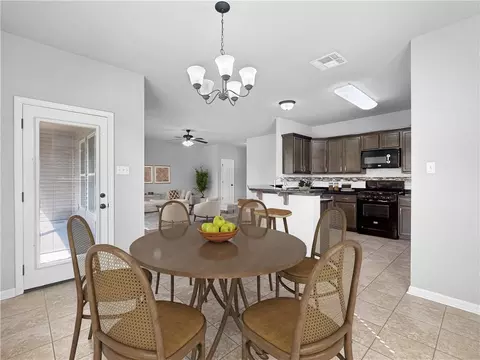 Dining - 688 Fairfield Loop, Slidell, LA 70458 photo 1 of 3