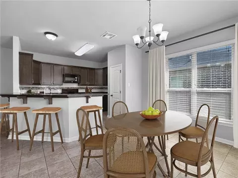 Dining - 688 Fairfield Loop, Slidell, LA 70458 photo 3 of 3